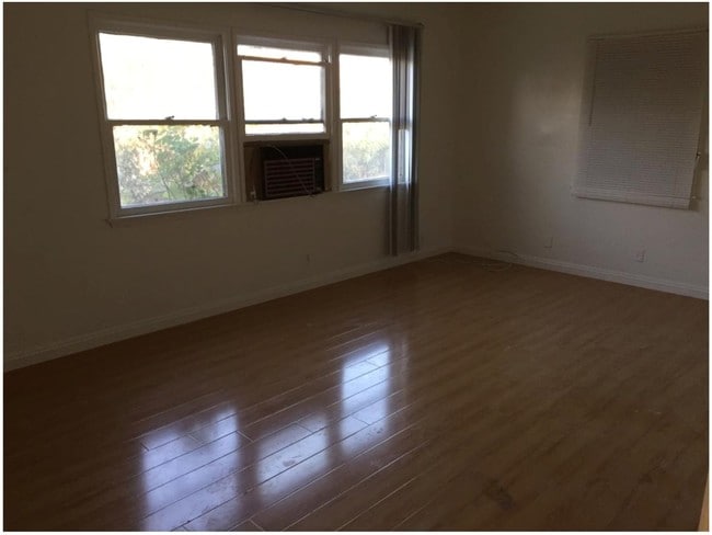 Photo - 515 N Nicholson Ave Unidad D