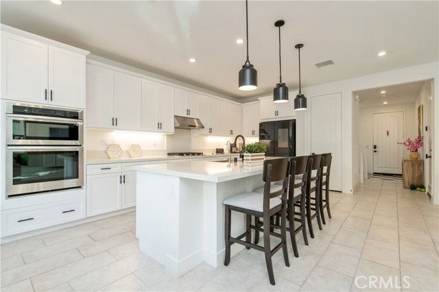 Photo - 295 Autumn Wy