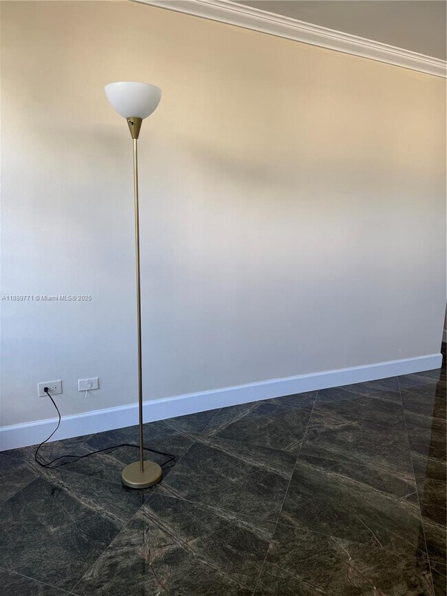 Photo - 1070 98th St Unit 11