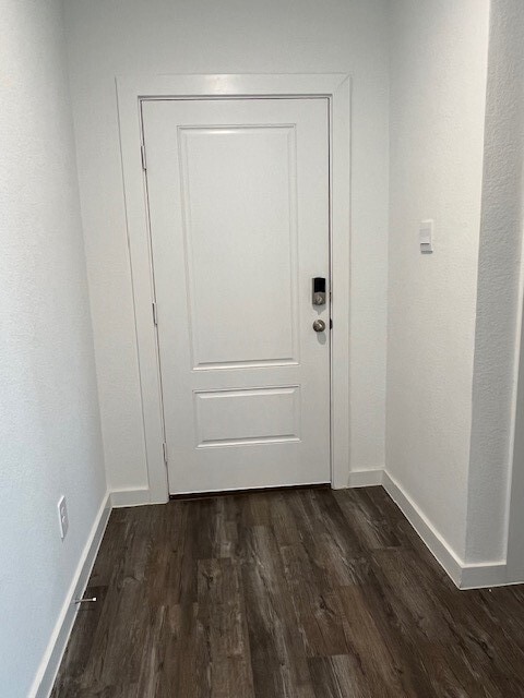 Photo - 1143 Sommerville Dr