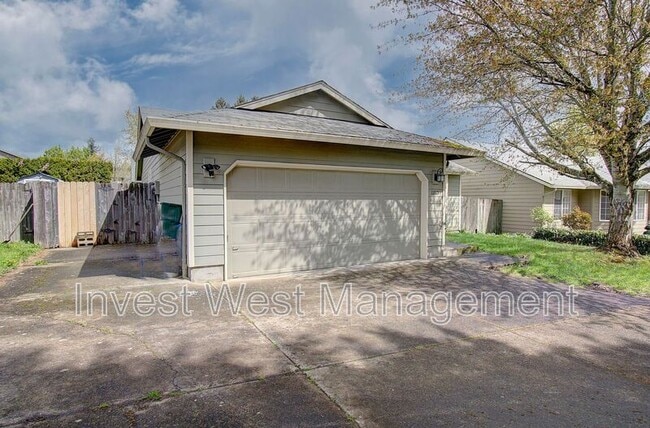 Photo - 1210 NE 163rd Ct