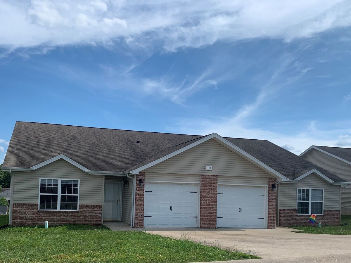 7629-MF2-E4 - 7629-MF2-E4 Unit A