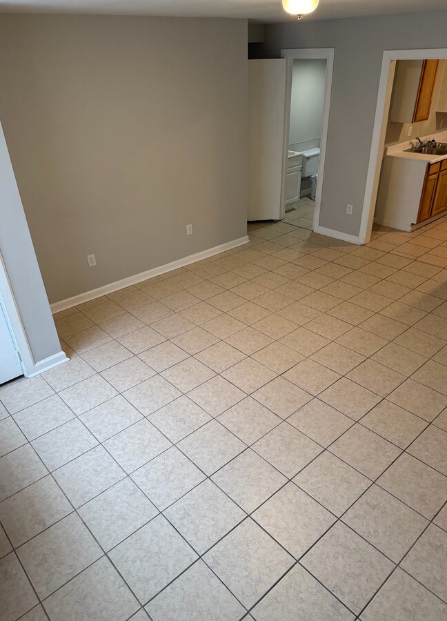 Photo - 31 Elm St Unit 9