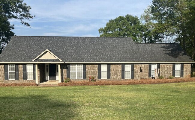 1159 Shoreland Dr