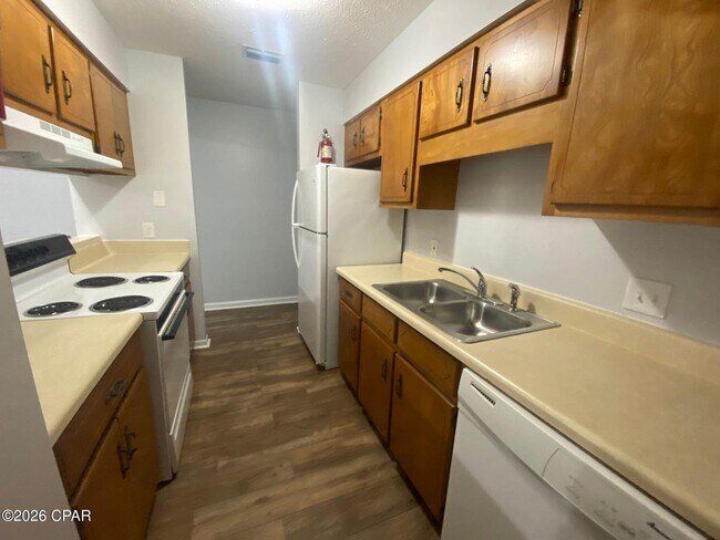 Photo - 631 S Hwy 22 A