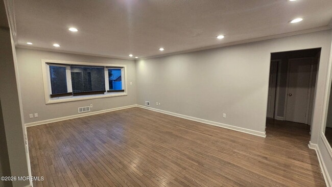 Photo - 3204 Fairmont Ave