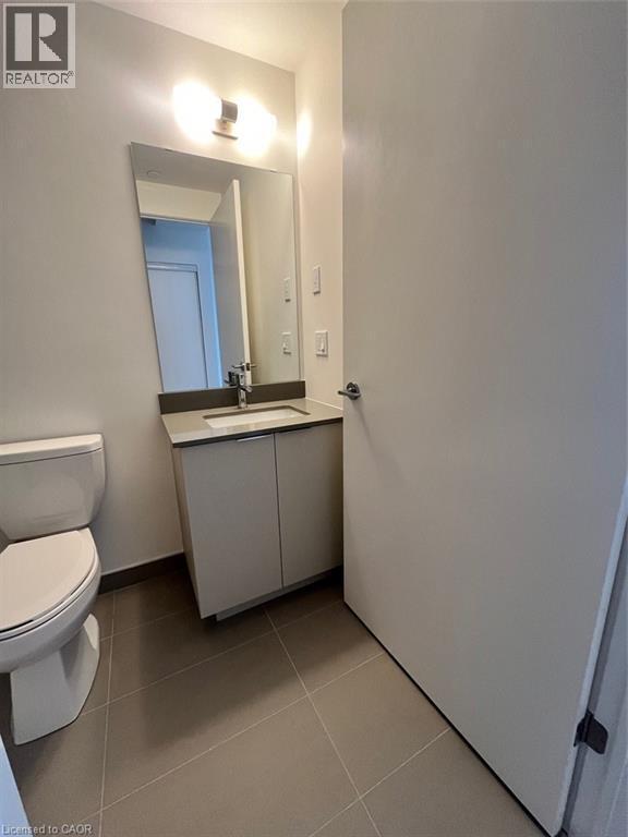 Photo - 3079 Trafalgar Rd Unité 1406