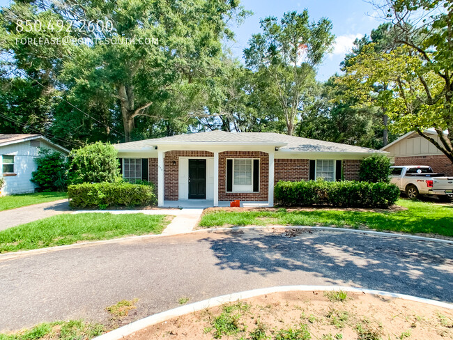 Fairhope Rental - Fairhope Rental