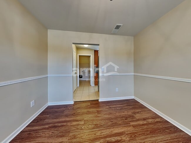 Photo - 4 Comesee Ct