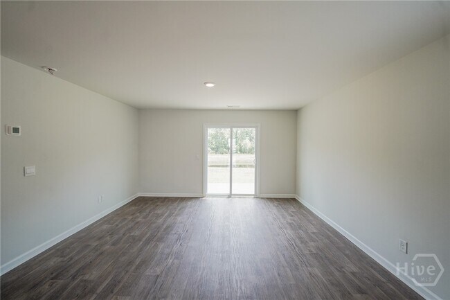 Photo - 459 Coconut Dr