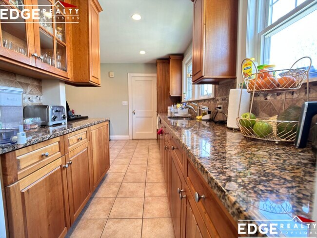 Photo - 60 Wallingford Rd Unidad 1