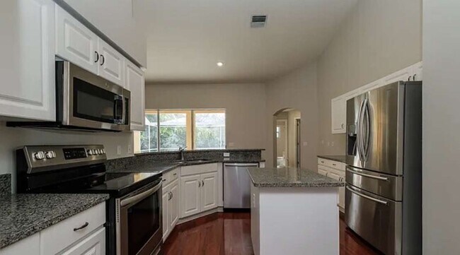 Photo - 10209 Thicket Point Way