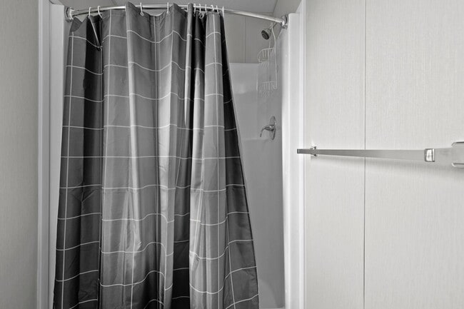 Photo - 1747 Beverly Dr