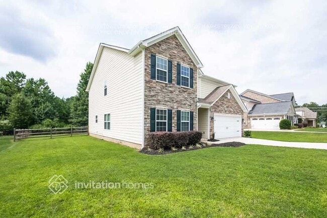 Photo - 8023 Grove Hall Avenue