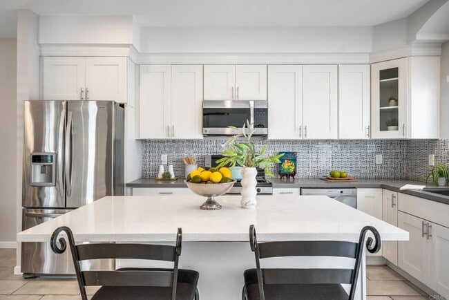 Photo - ***Gorgeous 5 bedroom, 3 bath Home in Imperial Beach