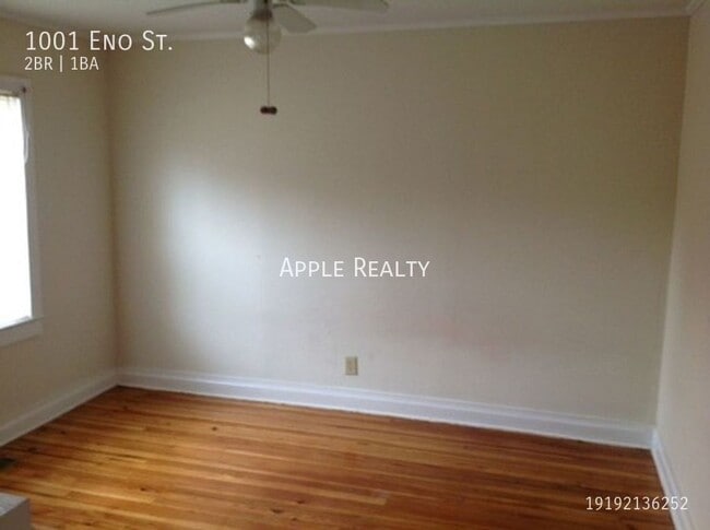 Photo - 1001 Eno St