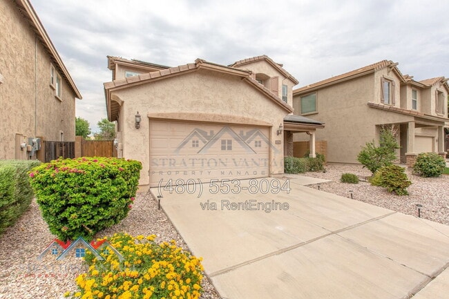 2038 W Marconi Ave