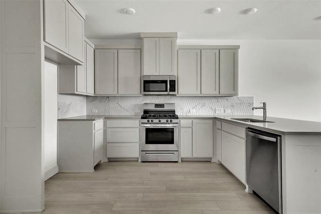 Photo - 2538 Settlers Pl