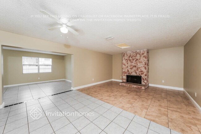 Photo - 3481 Chickasaw Cir