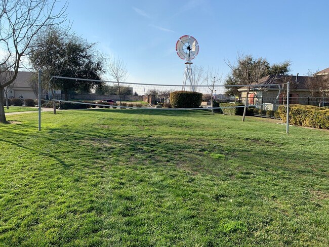 Photo - Immaculate like New Home in the gated Windmills at Tule Heights!