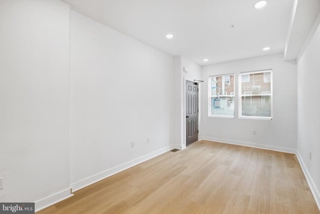 2506 N 12th St Unit 1