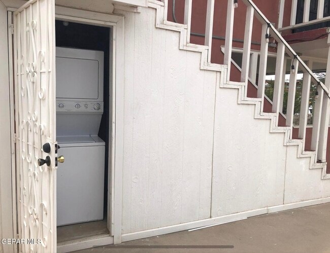 Photo - 614 Marr St Unidad Up