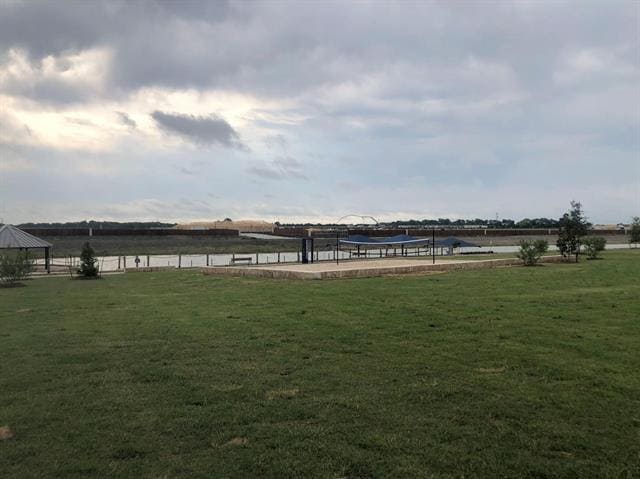 Photo - 403 Moray Dr