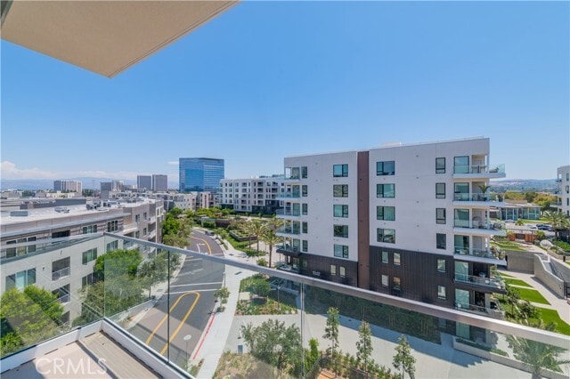 Photo - 1610 Rivington