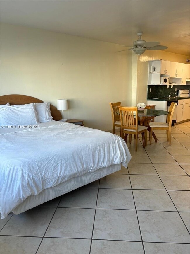 Photo - 100 Lincoln Rd Unit 731