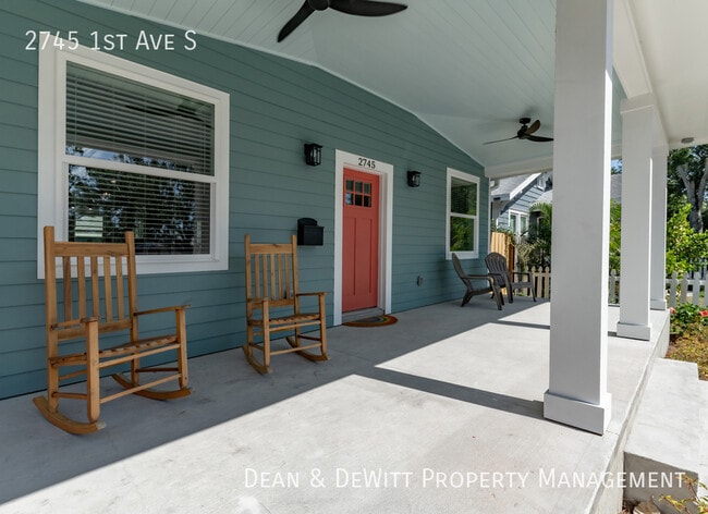 Photo - 2745 1st Ave S
