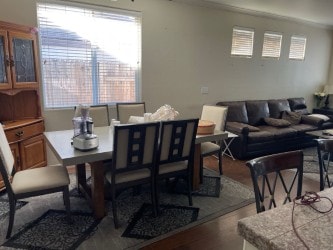 56 Ridgepoint Dr