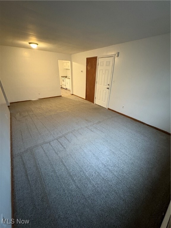 Photo - 3053 Hadley Ave Unit 3