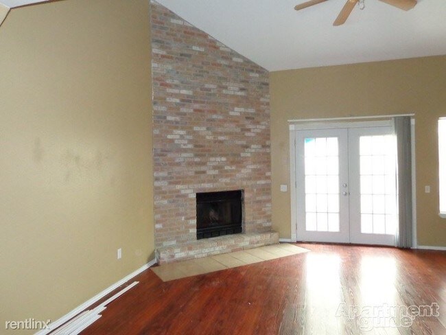 2 br, 2 bath Townhome - Parkside Townhomes... - 2 br, 2 bath Townhome - Parkside Townhomes...