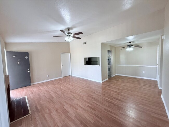 Photo - 12655 Ashford Meadow Dr Unit D