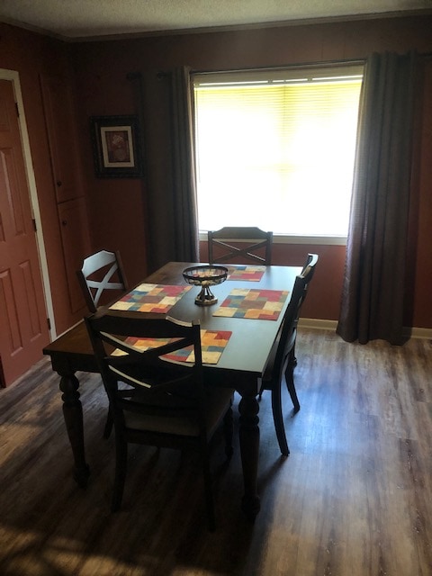 Photo - 2374 Heber Springs Rd W