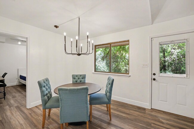 Photo - 1830 Myrick Rd