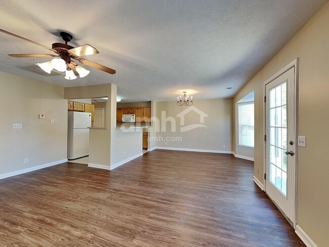 Photo - 2615 River Meade Way