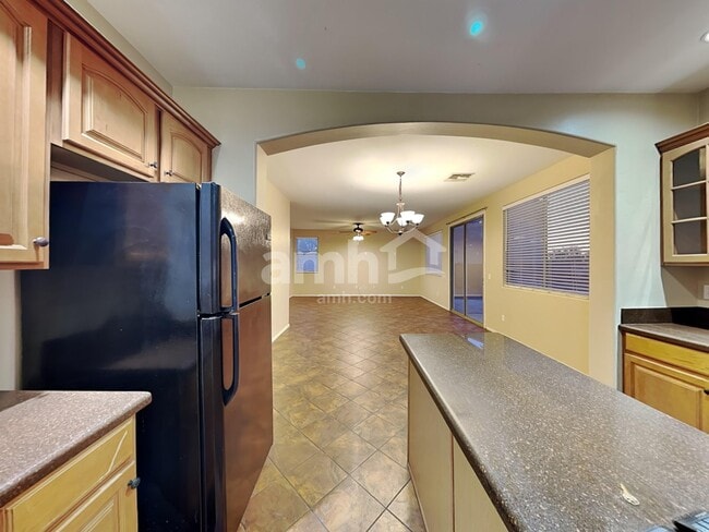 Photo - 7592 W Ranchers Dr