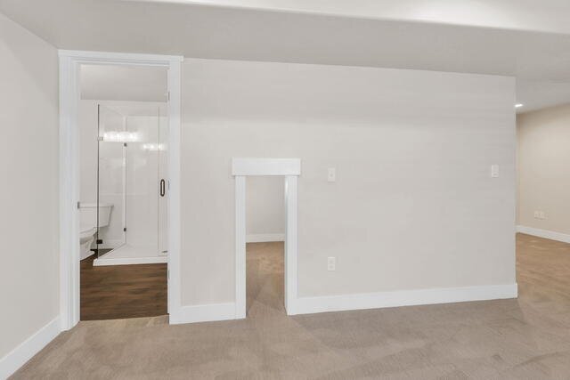 Photo - 261 W 630 N