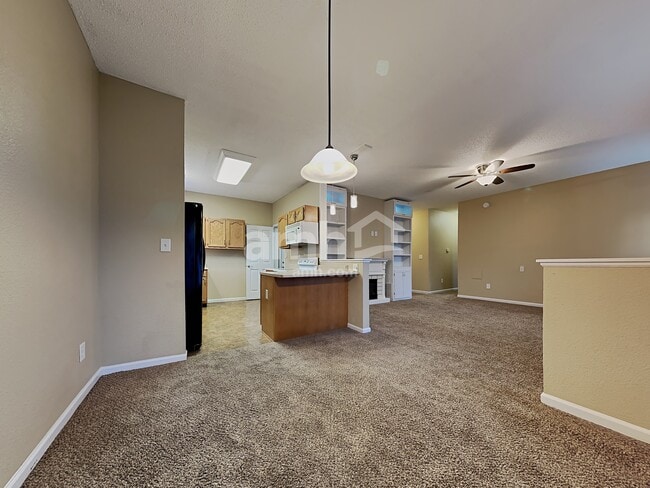 Photo - 6723 Harvest Ridge Ct