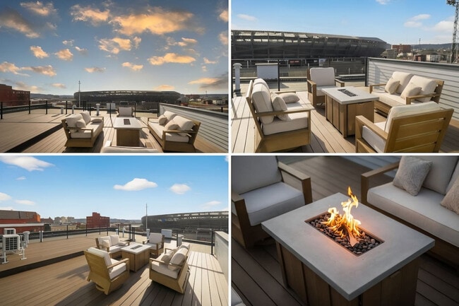 Photo - 21 E 15th St Unit SI ID1512946P