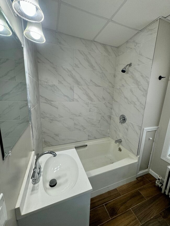 Photo - 20 Pine St Unit 2