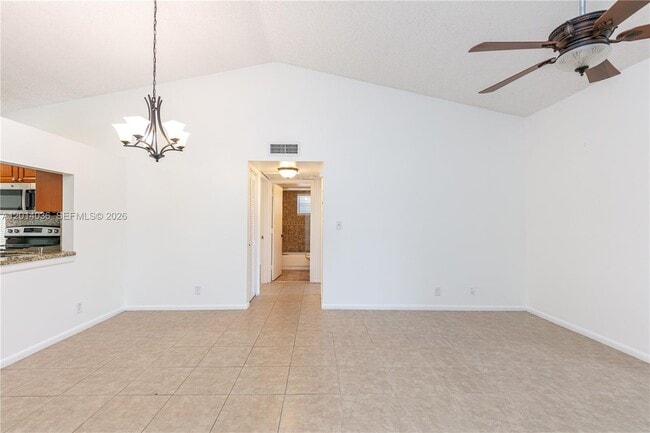 Photo - 717 Gardens Dr Unit 201