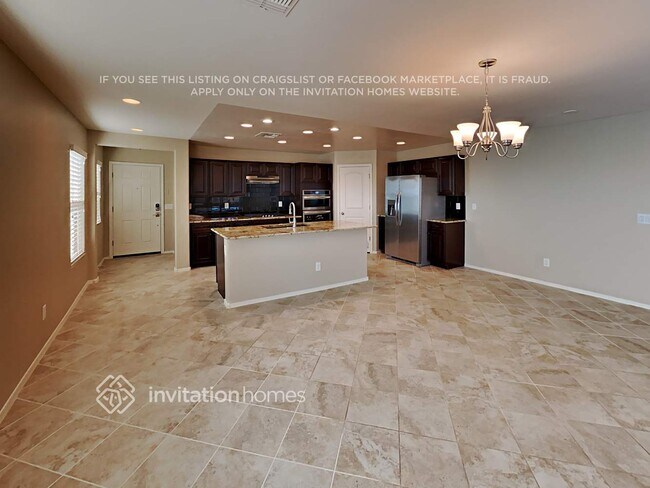 Photo - 40852 W Patricia Ln