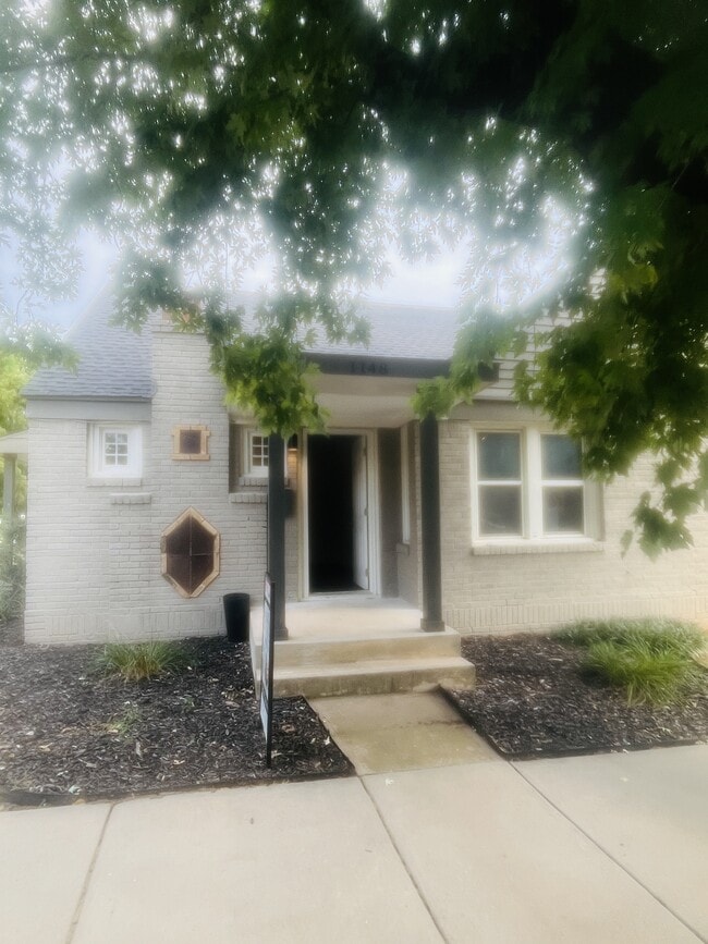 Building Photo - 1148 N Kentucky Ave