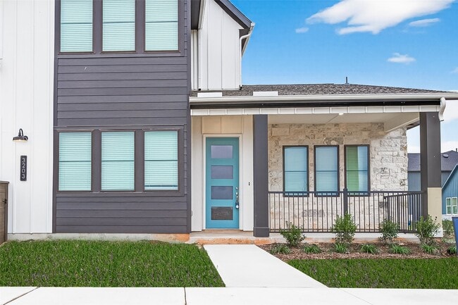 Photo - 3203 Home Ct