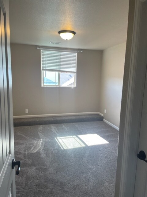 Photo - 650 Copper Canyon Dr