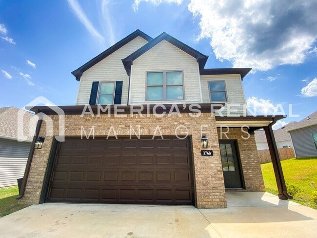 Building Photo - 3768 Seaside Sparrow Cir