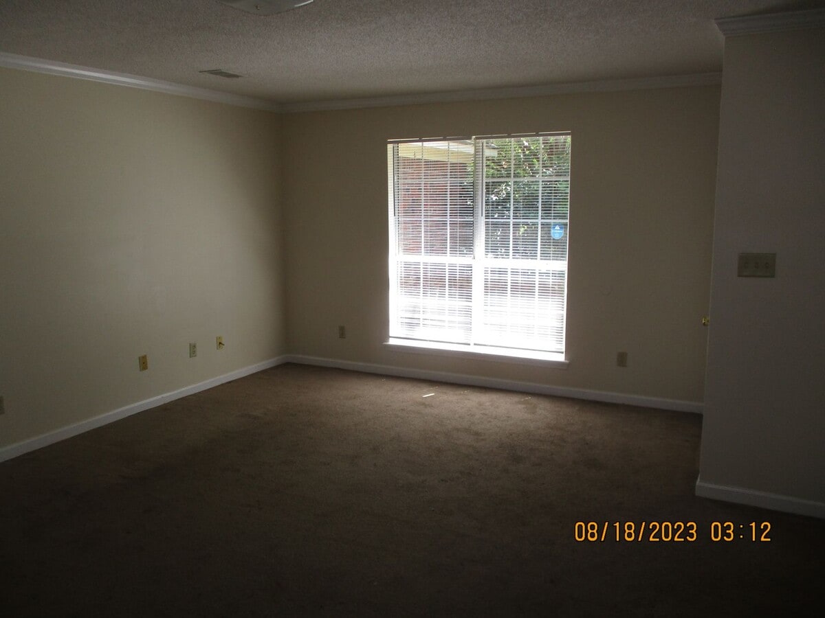 Photo - 3107 Fernridge Dr