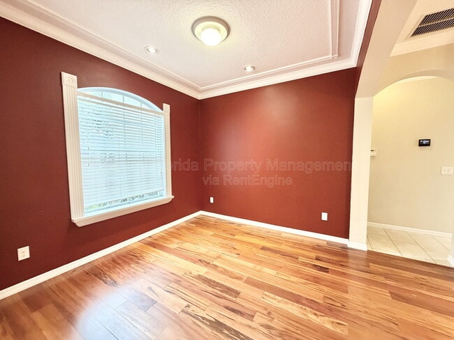 Photo - 1868 Lorenzo Ln